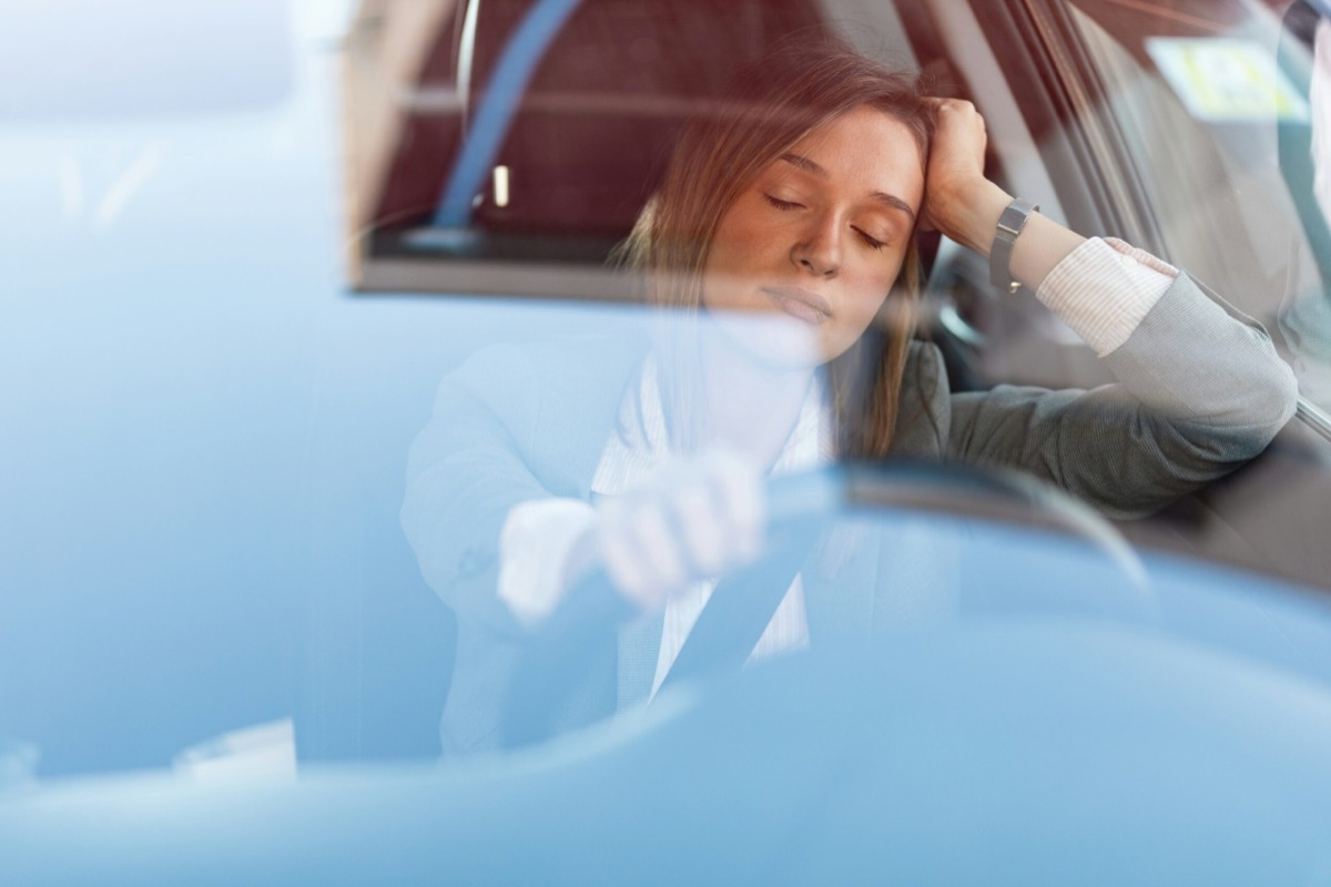 Elektrische Probleme beim Auto — Von der Nervenprobe bis zur Pannenkatastrophe