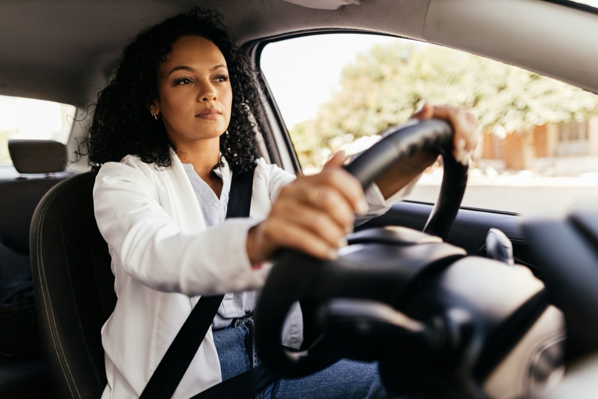 Die 10 häufigsten Gründe für Leistungsverlust beim Auto — Symptome, Ursachen und Lösungen
