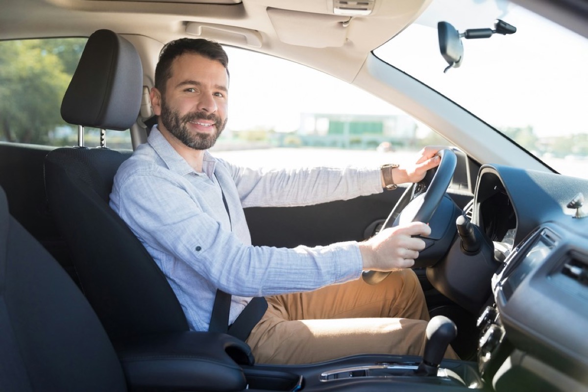 Optimaler Zeitpunkt für den Wiederverkauf Ihres Autos — Wertverlust, bester Zeitpunkt und Sonderfälle
