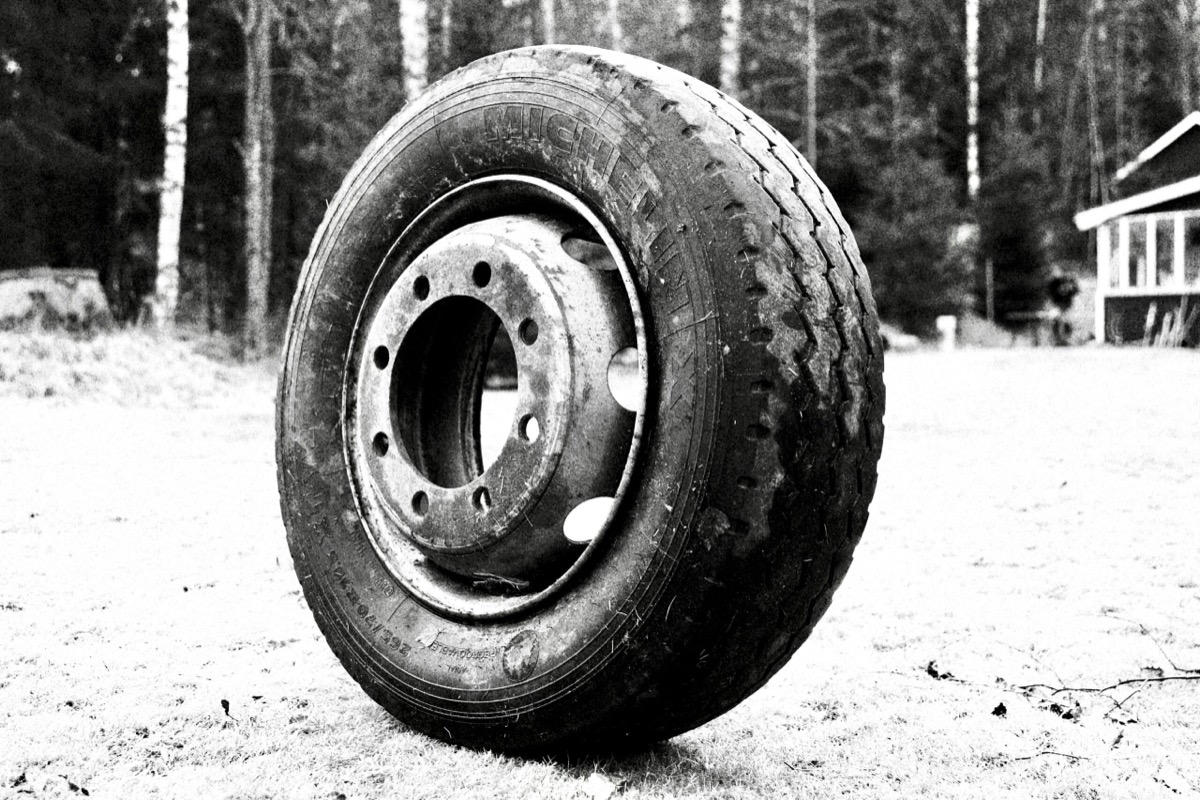 Lückenlose Service- & Software-Historie: So steigern Sie den Wert Ihres Fahrzeugs